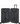 Lite-Box Alu Spinner (4 kolieska) 69cm 69 x 47 x 27 cm | 6.6 kg
