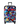 C-Lite x Vexx Spinner (4 kolieska) 75cm 75 x 51 x 31 cm | 2.8 kg